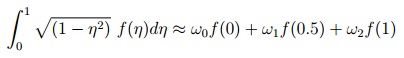 551_three-point quadrature rule.jpg